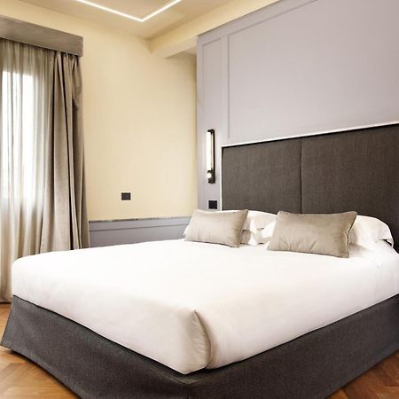 Floren Hotel Florence Ngoại thất bức ảnh