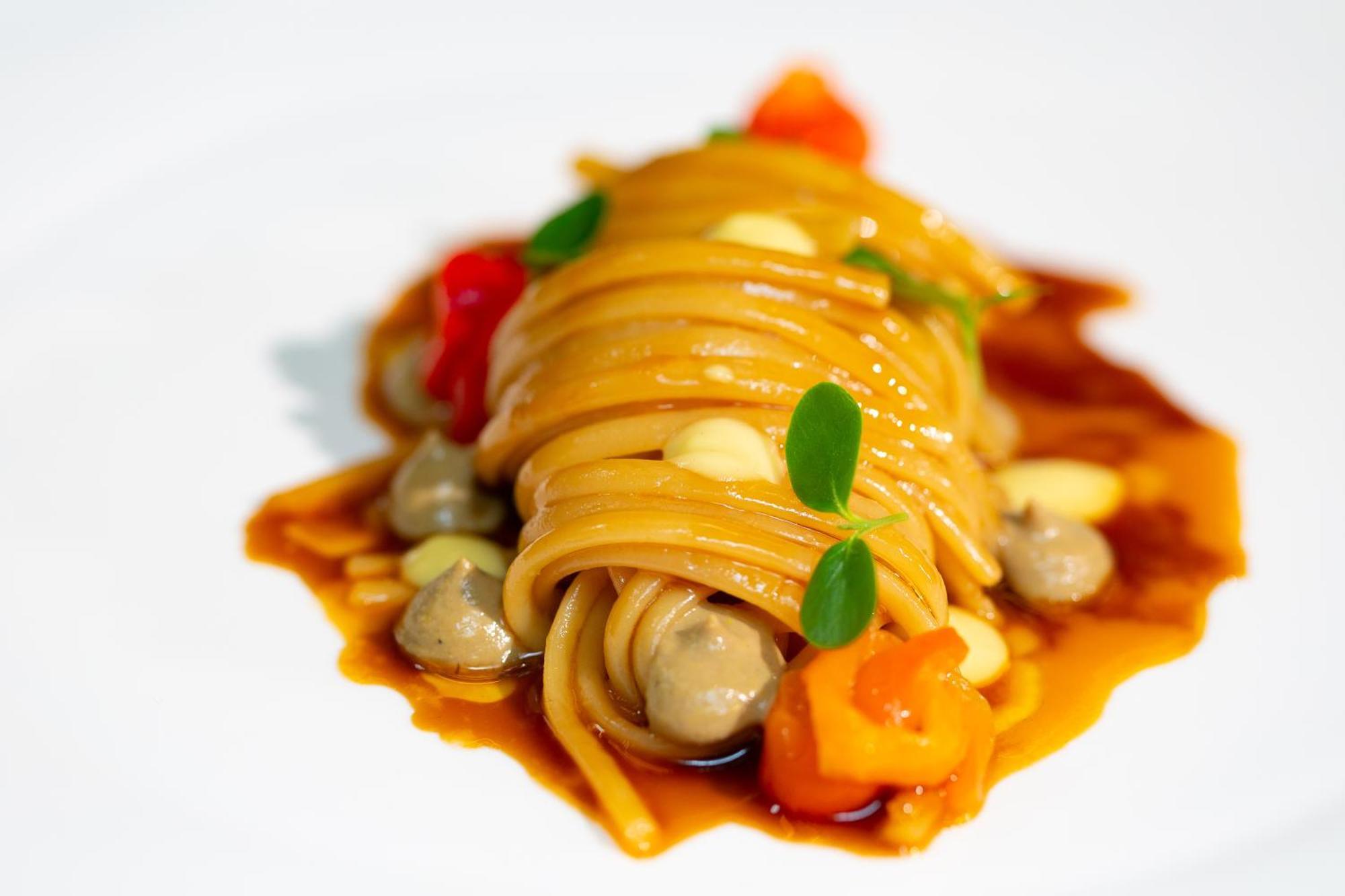 Floren Hotel Florence Ngoại thất bức ảnh