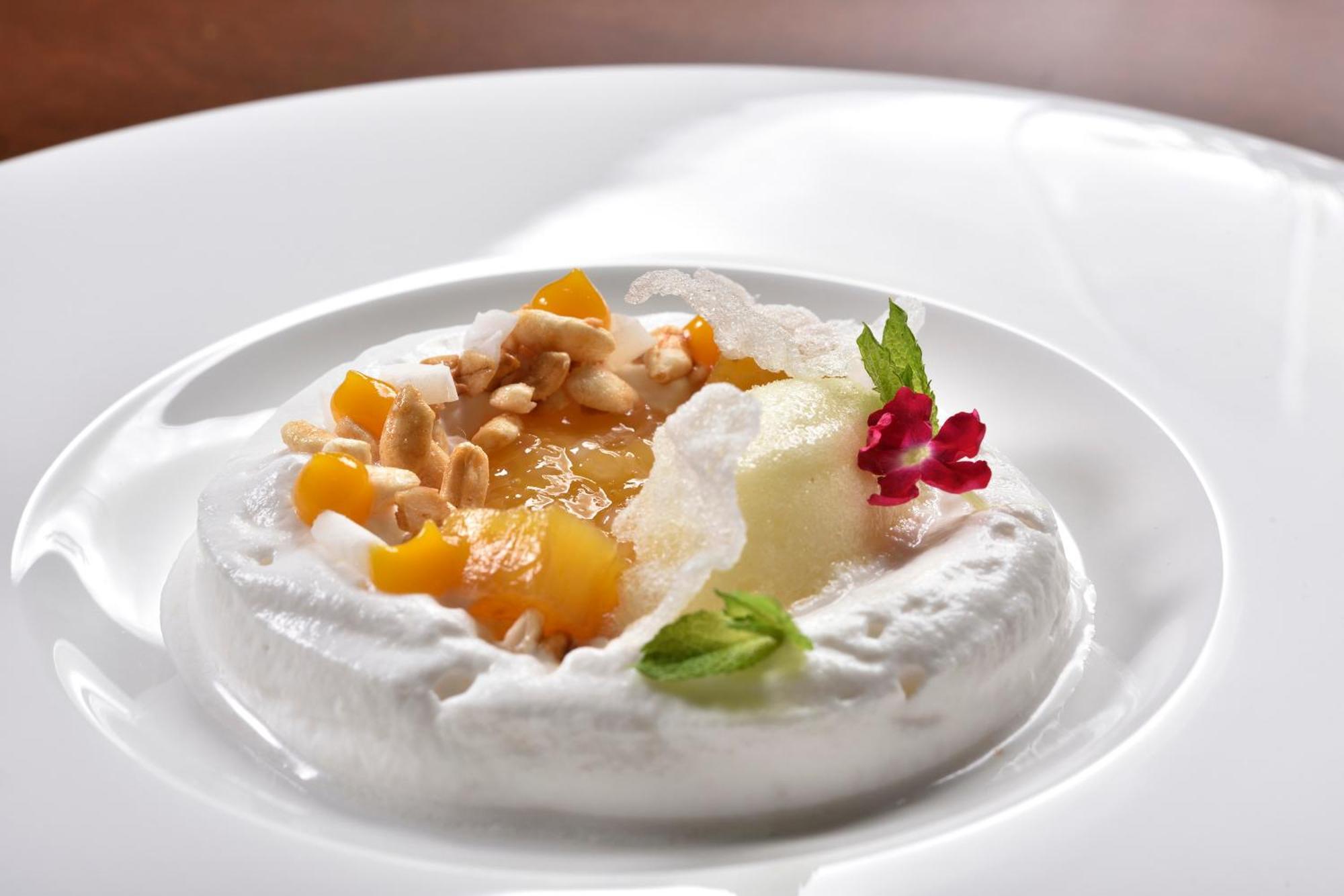 Floren Hotel Florence Ngoại thất bức ảnh