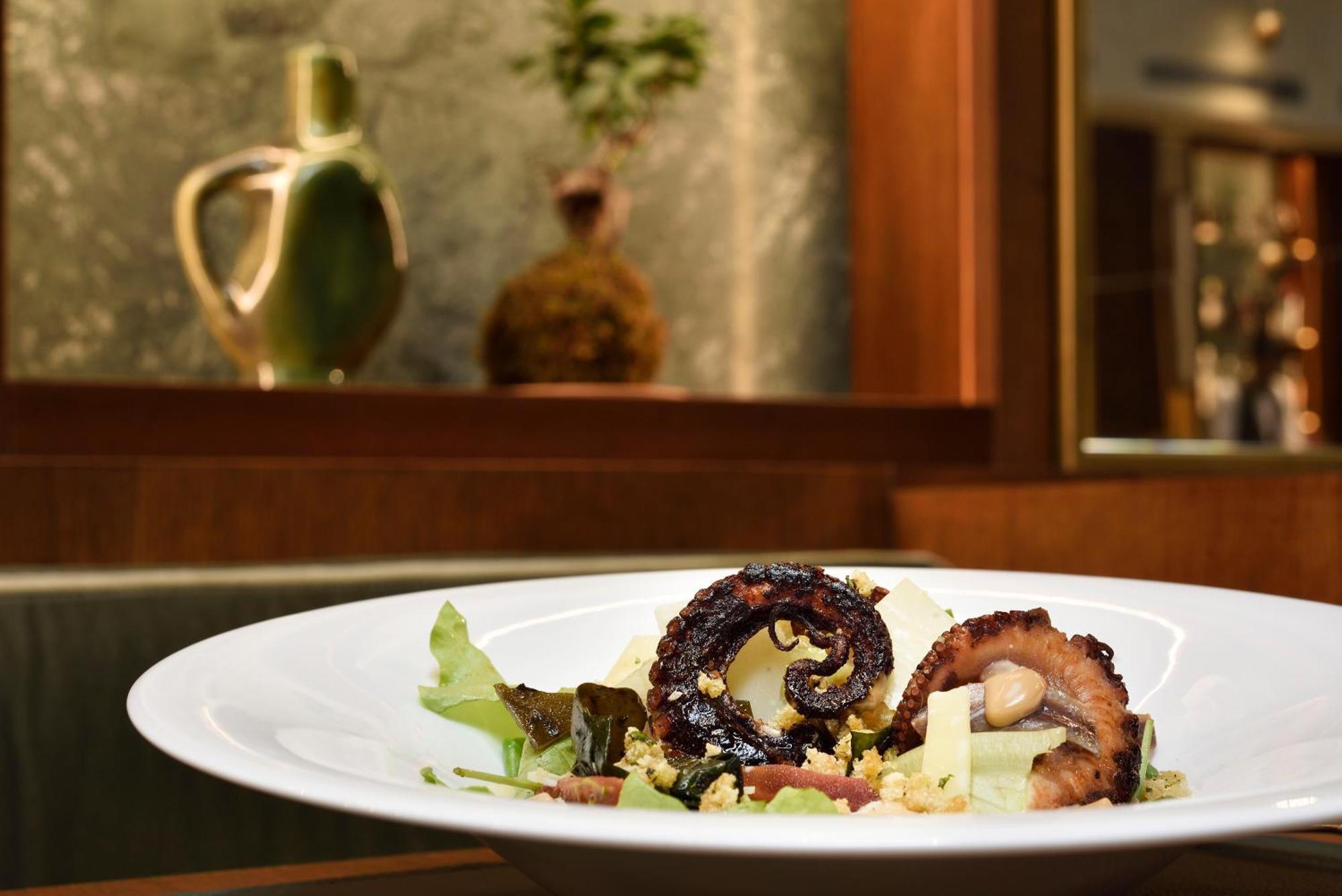 Floren Hotel Florence Ngoại thất bức ảnh