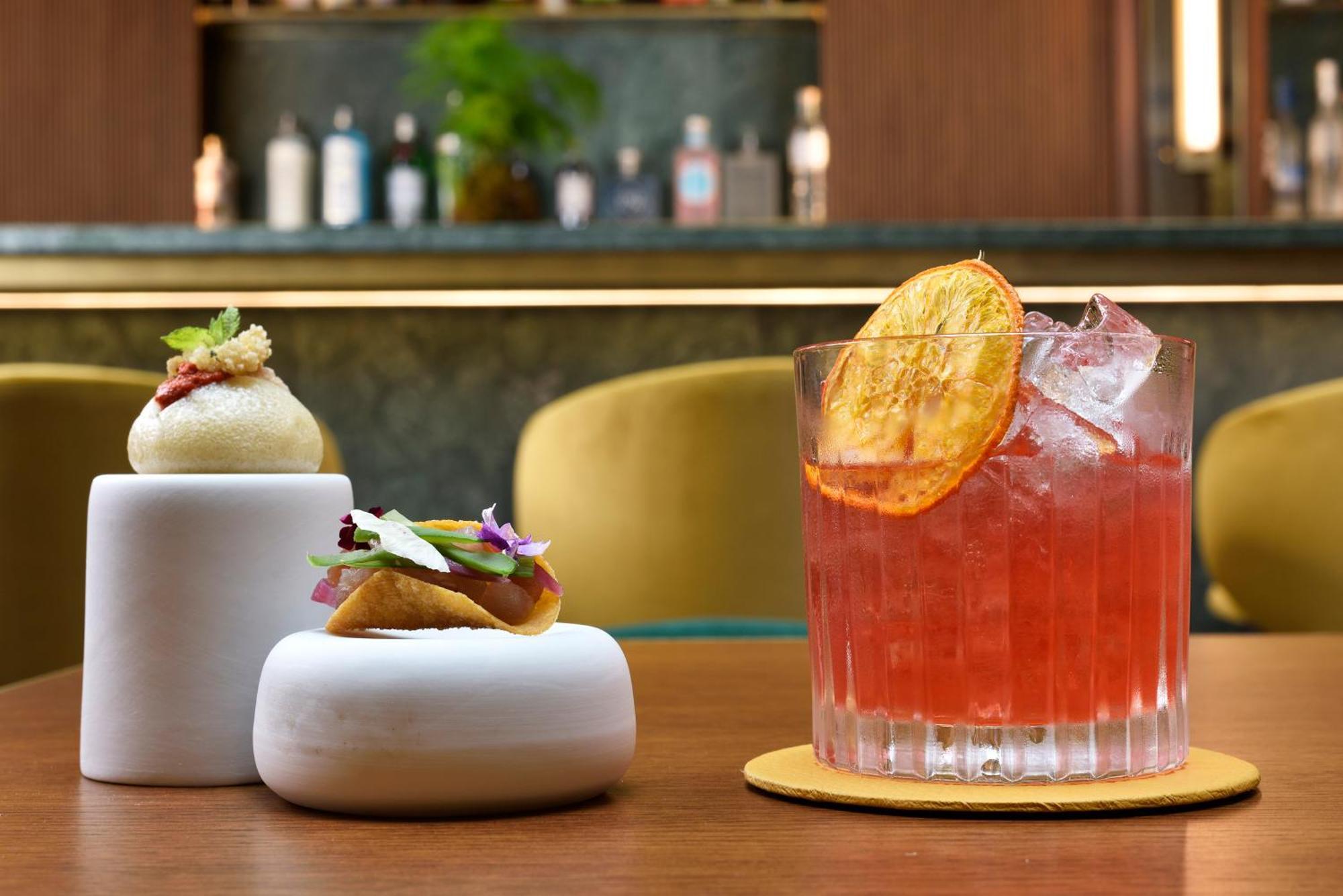 Floren Hotel Florence Ngoại thất bức ảnh