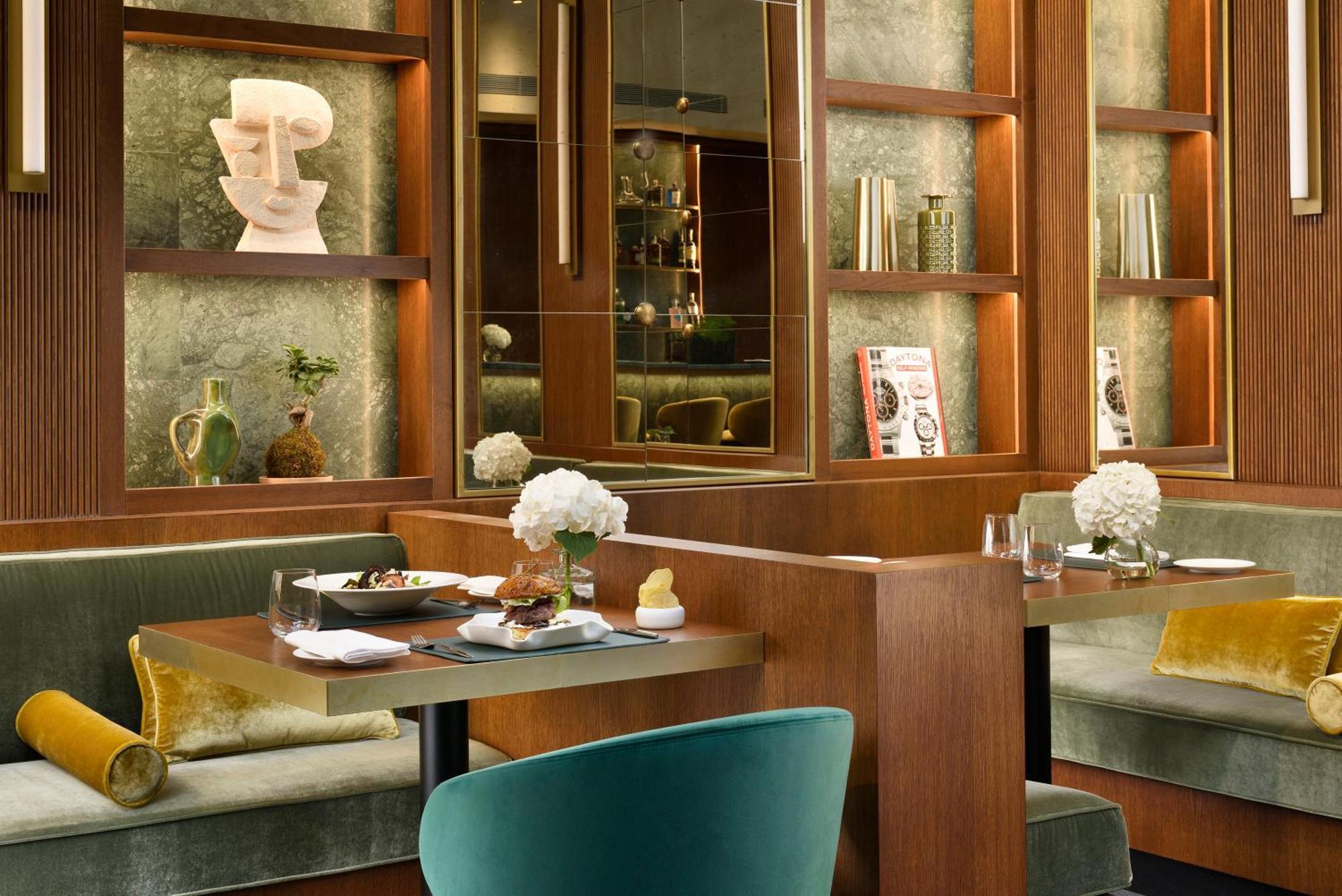 Floren Hotel Florence Ngoại thất bức ảnh