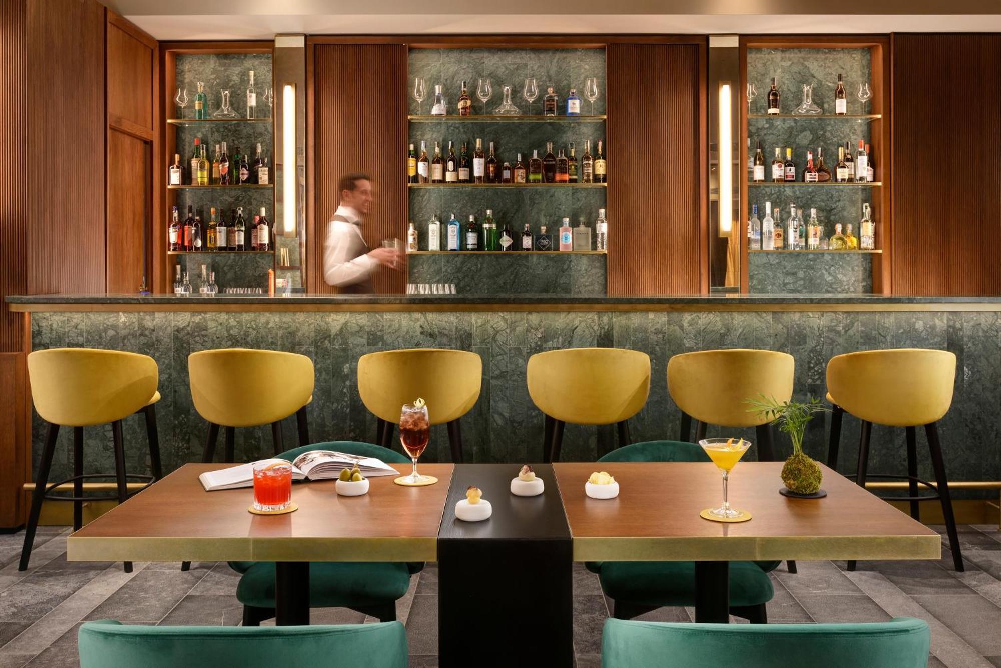 Floren Hotel Florence Ngoại thất bức ảnh