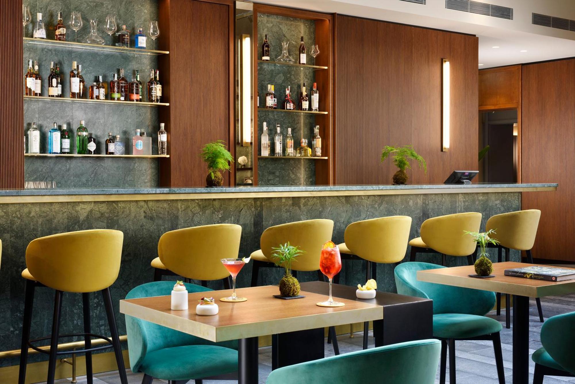 Floren Hotel Florence Ngoại thất bức ảnh